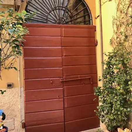 Creative Cozy Loft Navigli Tortona For Family Μιλάνο