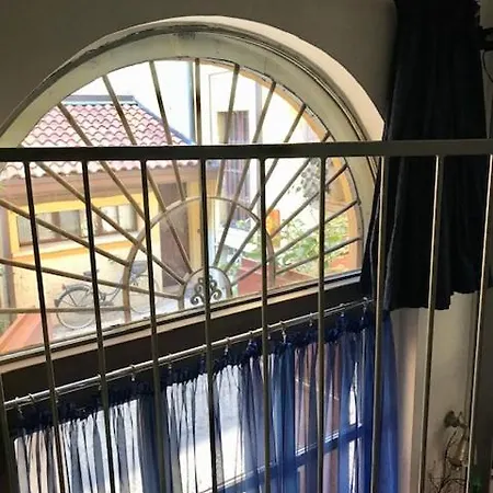 Creative Cozy Loft Navigli Tortona For Family * Μιλάνο
